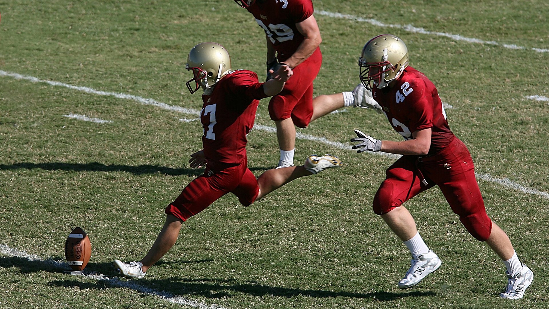 “九局苦战不绝,每一球都牵动你我心弦”,九局五胜什么意思