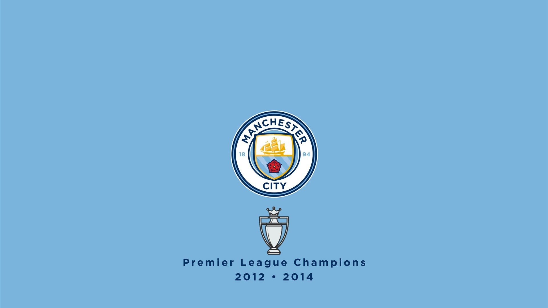 “校园足球文化节盛大开幕，推动全民体育运动”，校园足球文化节标语