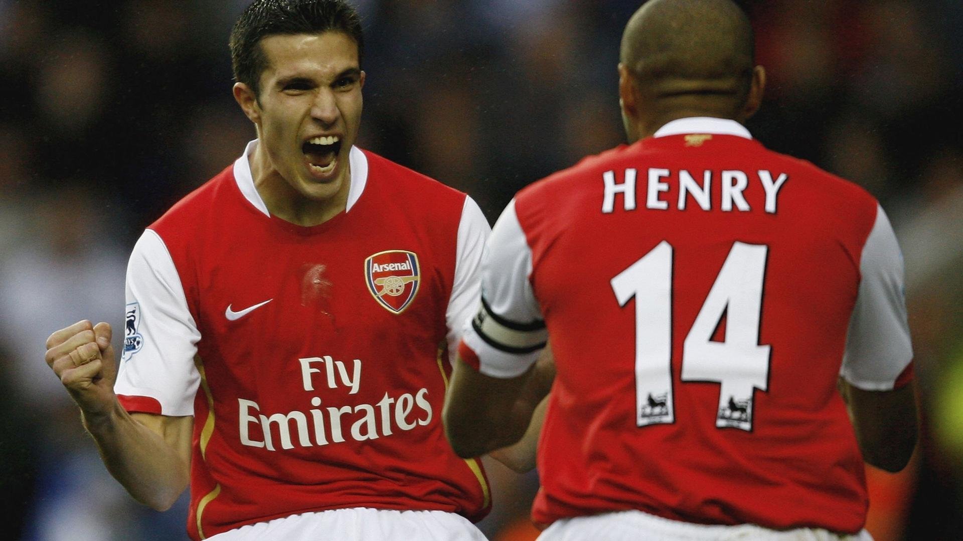 开云体育中国官网-英雄联盟选手专访：Faker谈职业生涯，Uzi展望未来，faker说过uzi是谁吗